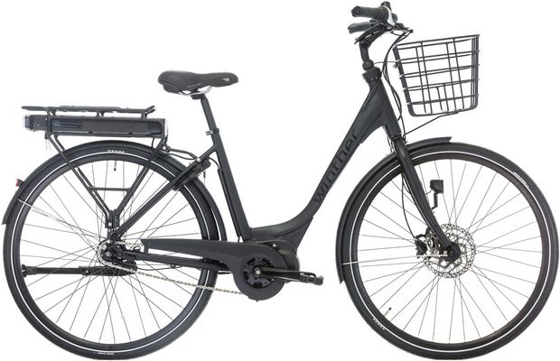 udvande Nordamerika Normalisering Per's Cykler Odense ApS, Vesterbro 95, 5000 Odense C, tlf. 66148485