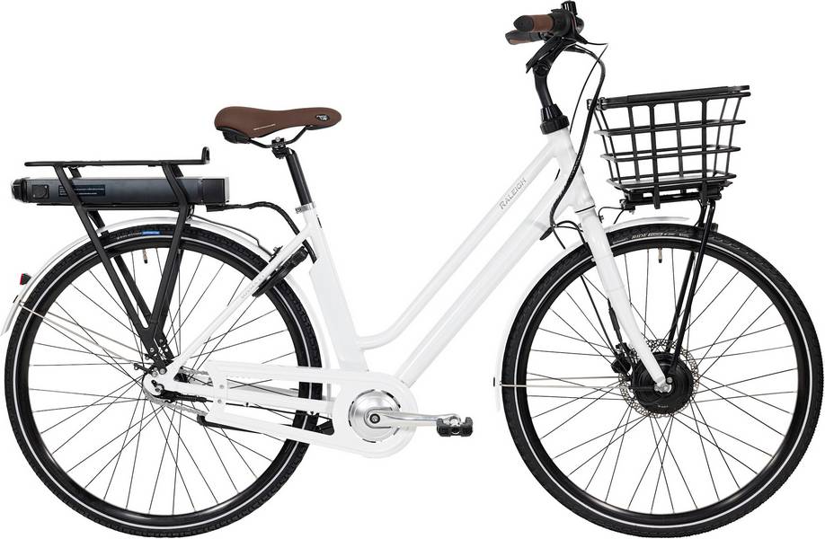 udvande Nordamerika Normalisering Per's Cykler Odense ApS, Vesterbro 95, 5000 Odense C, tlf. 66148485